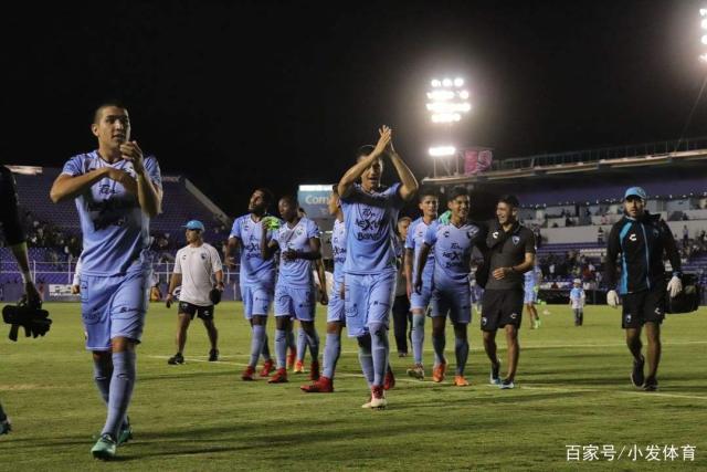 下载头号玩家官网